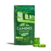 Camino Chews Camino Bliss Gummies