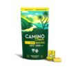 Camino Chews Camino Bliss Gummies