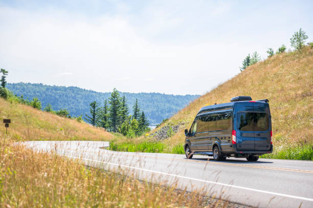 Flying Horse Weed Pen